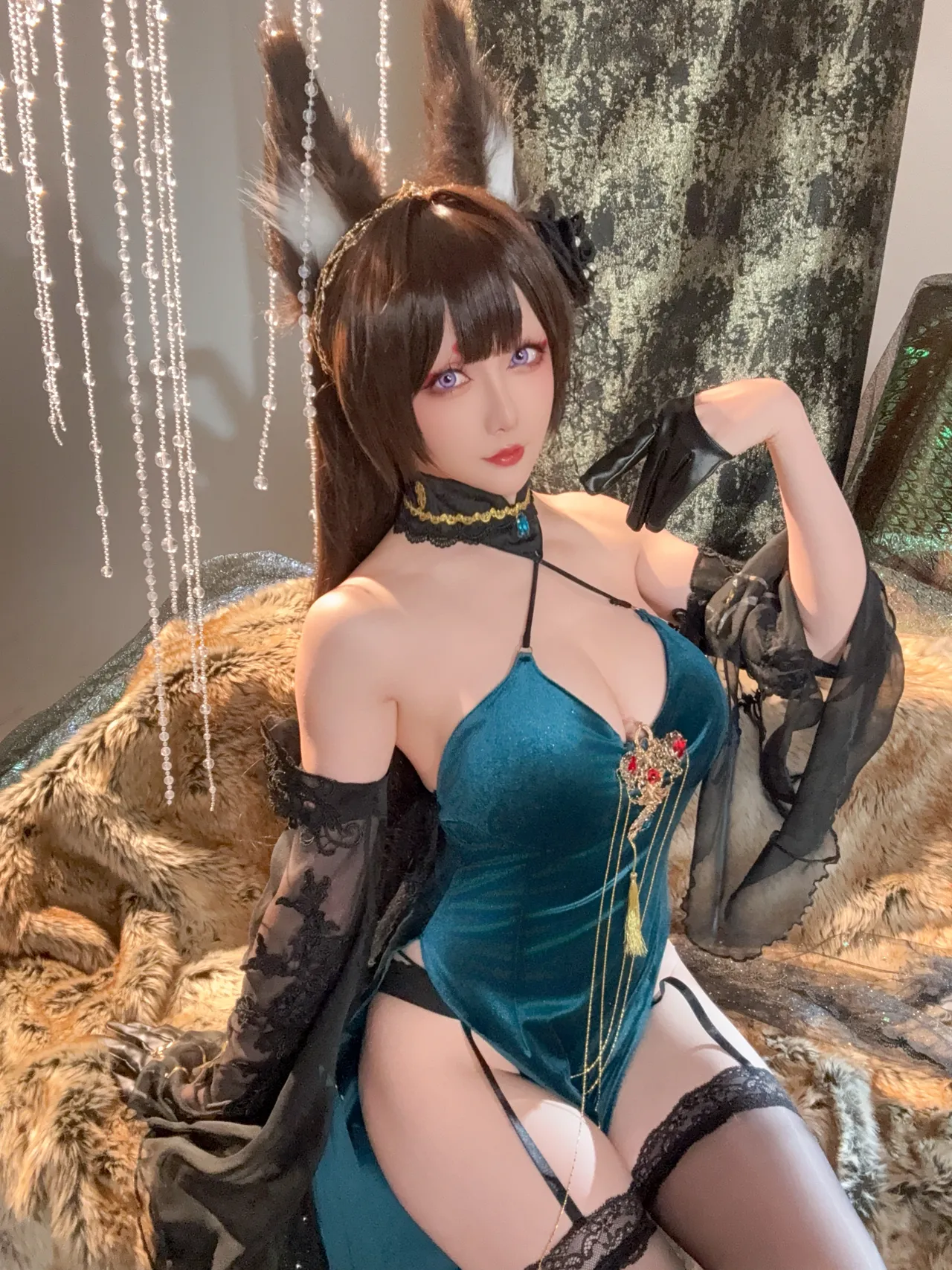 星之迟迟 - 25年3月计划F 碧蓝航线 天城-erohere49.webp